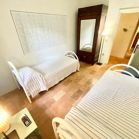 Secluded Umbrian With Private Pool, Perfect For Nature Lovers Villa *