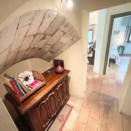 Villa Secluded Umbrian With Private Pool, Perfect For Nature Lovers *