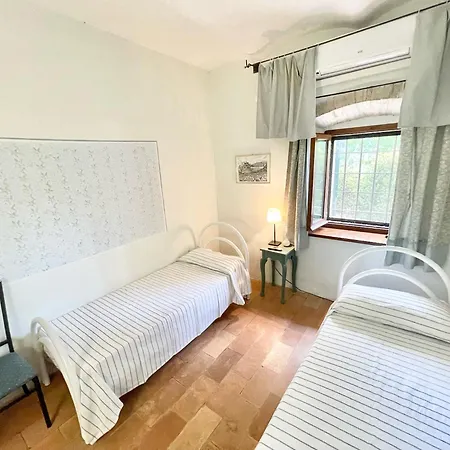 Villa Secluded Umbrian With Private Pool, Perfect For Nature Lovers