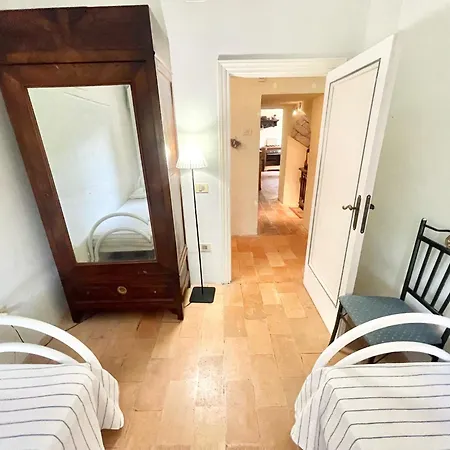 Villa Secluded Umbrian With Private Pool, Perfect For Nature Lovers Spoleto