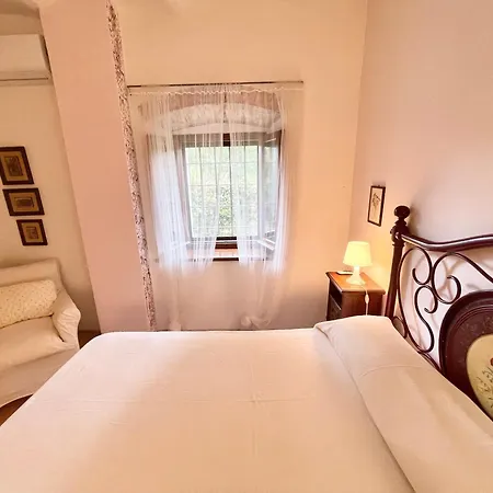 Secluded Umbrian With Private Pool, Perfect For Nature Lovers * Spoleto