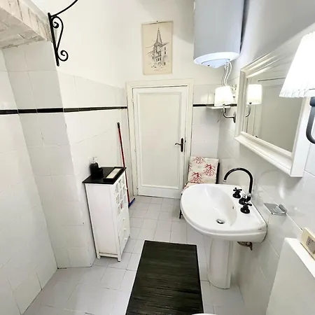 Villa Secluded Umbrian With Private Pool, Perfect For Nature Lovers