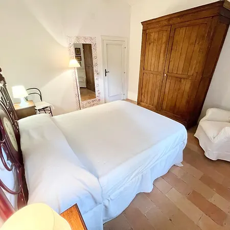 Villa Secluded Umbrian With Private Pool, Perfect For Nature Lovers *