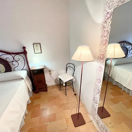 Villa Secluded Umbrian With Private Pool, Perfect For Nature Lovers *