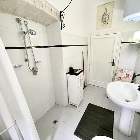 Secluded Umbrian With Private Pool, Perfect For Nature Lovers Villa Spoleto