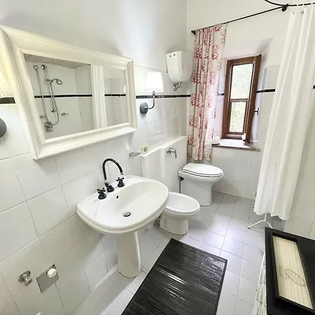 Secluded Umbrian With Private Pool, Perfect For Nature Lovers Villa *