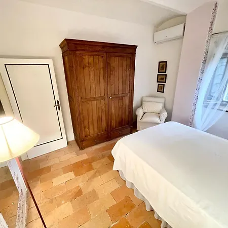 Secluded Umbrian With Private Pool, Perfect For Nature Lovers Villa