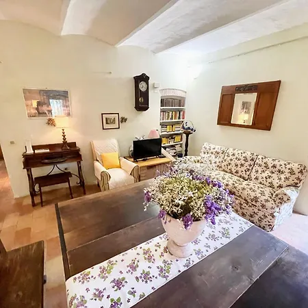 Secluded Umbrian With Private Pool, Perfect For Nature Lovers Villa Spoleto