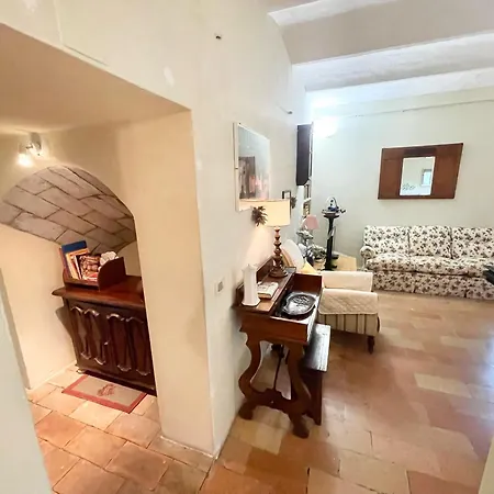 Secluded Umbrian With Private Pool, Perfect For Nature Lovers * Spoleto